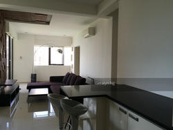 Bayshore Park (D16), Condominium #128559052